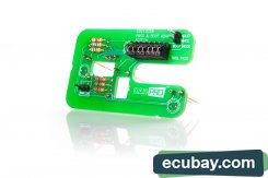 edc17c59-fgtech-boot-adapter-opel (2)